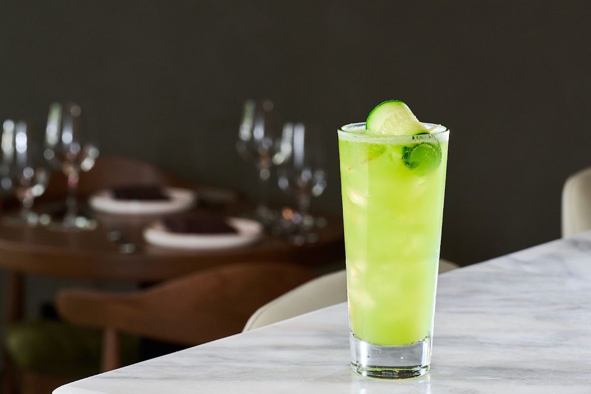 Meyhouse & Meyhouse Jazz Club Photos 2